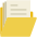 Step-by-Step Signup Instructions