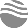 Dadepo User Documentation