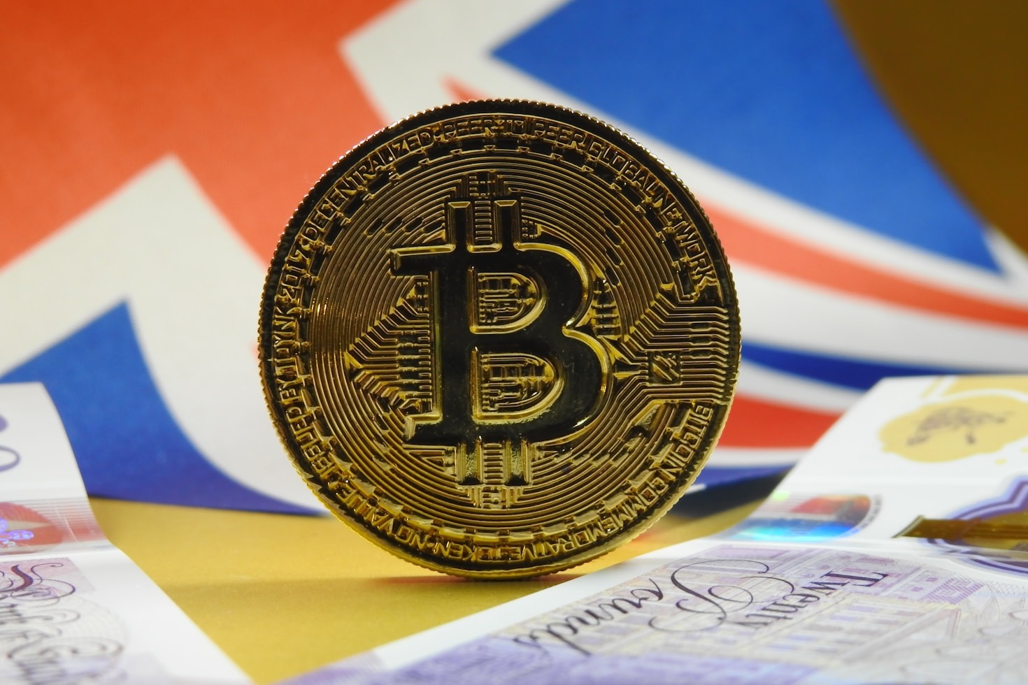 How to Transform Document Packs into Financial Assets