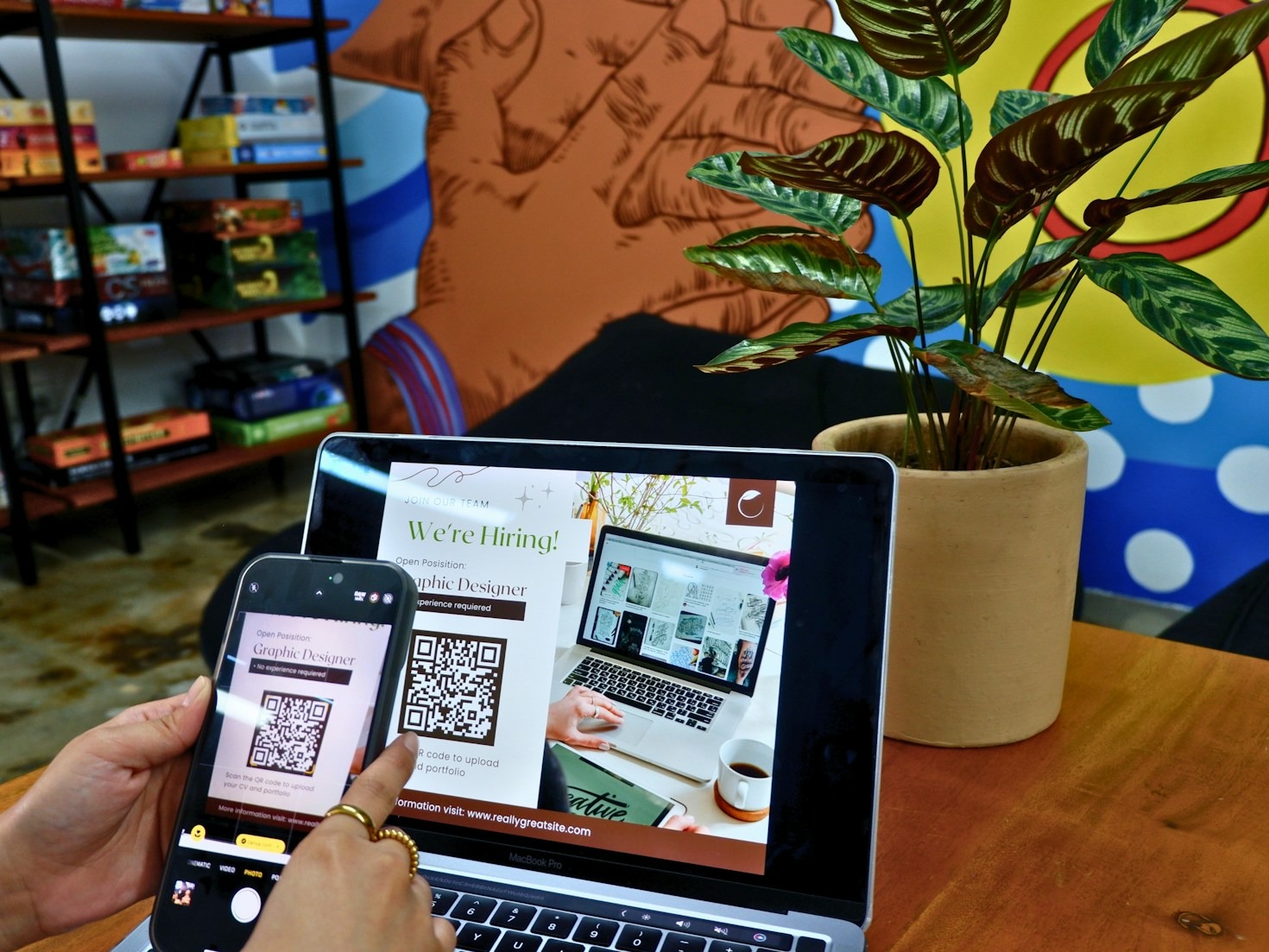 Unlocking the Potential of Auction-Style Sales