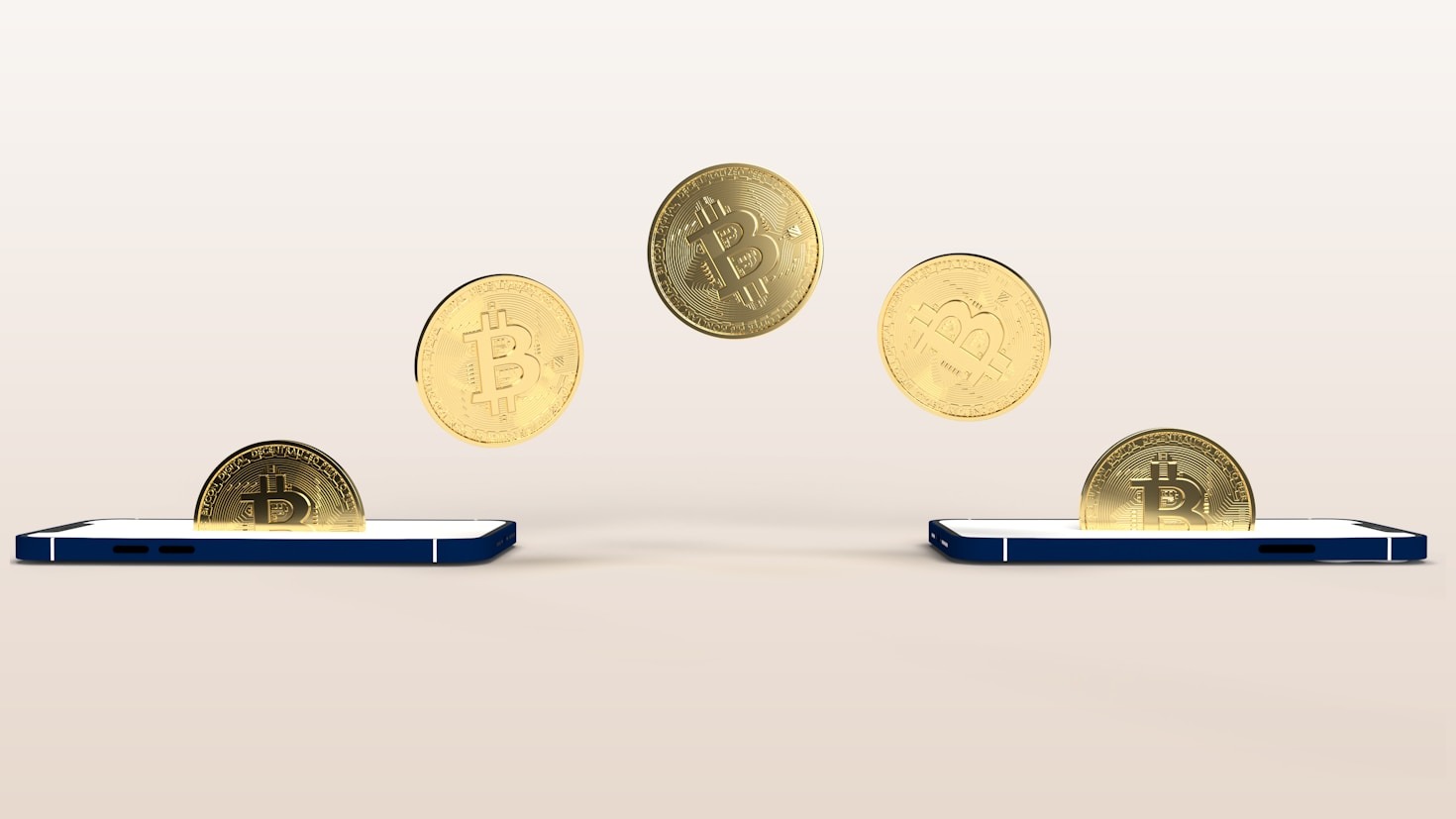 Understanding ISIN Registration and Its Benefits